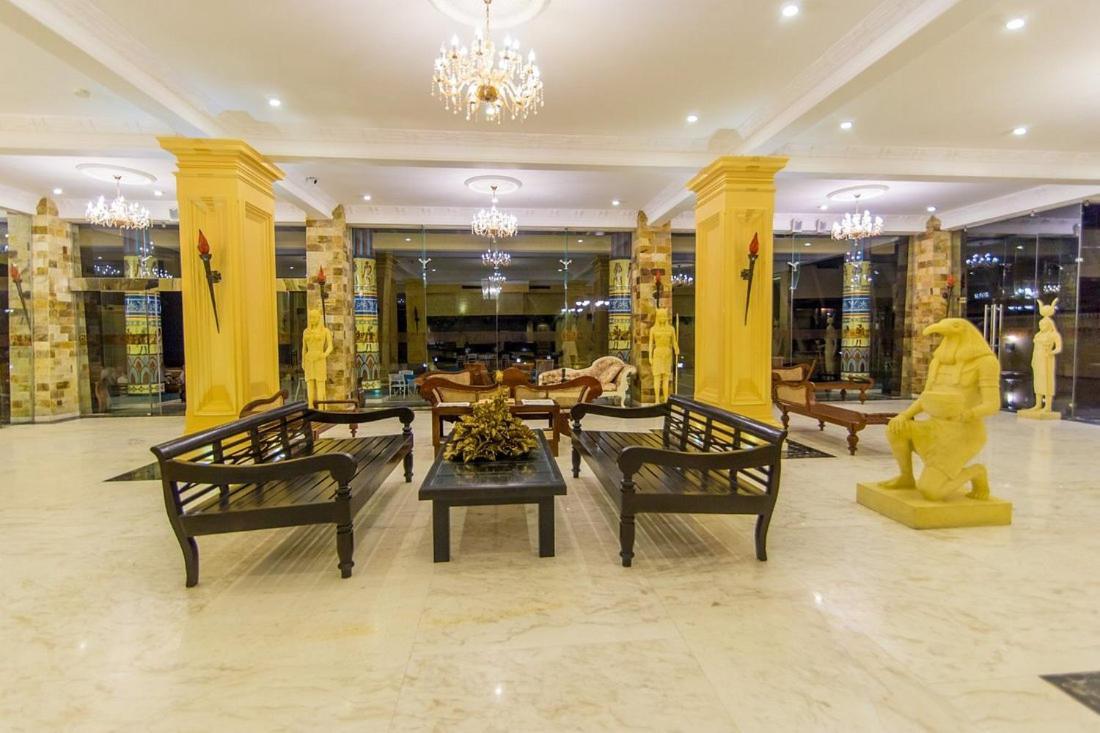 The Kabalana Hotel Ahangama Esterno foto